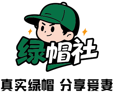 健忘笑灯泡